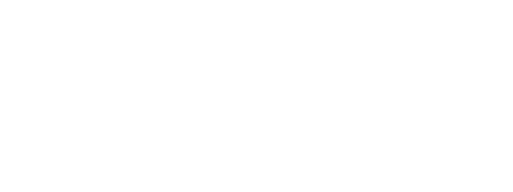 One Twenty Brickell Residences